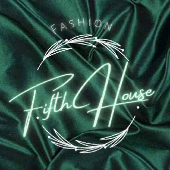 fifthhouse
